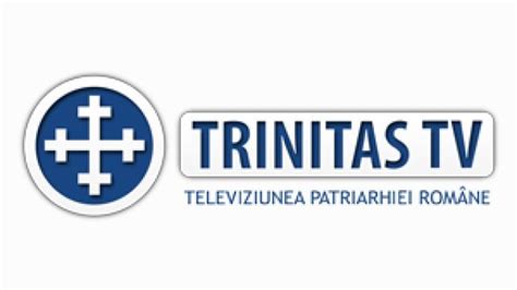 trinitas tv|trinity tv live.